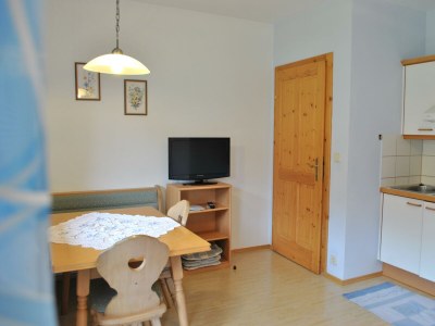 Apartment Appartment,"Knallsteinblick" - Features photo 17