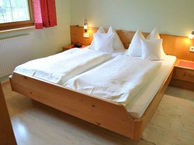 Apartment Appartment,"Knallsteinblick" - Features photo 18