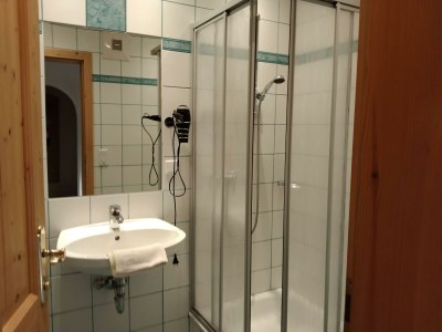 Apartment Appartment,"Knallsteinblick" - Features photo 19