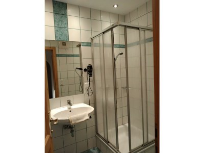 Apartment Appartment,"Knallsteinblick" - Features photo 20