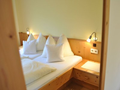 Apartment Appartment "Bergblick" - Features photo 17