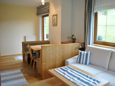 Apartment Appartment "Bergblick" - Features photo 20