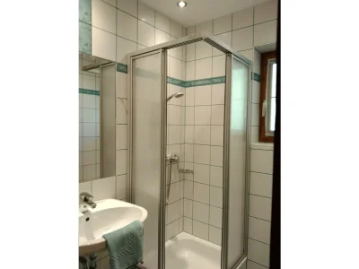 Apartment Appartment "Bergblick" - Features photo 22