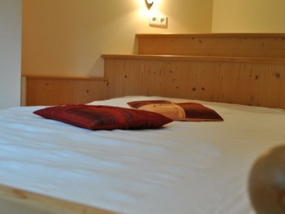 Apartment Appartment "Sternenblick" - Features photo 17