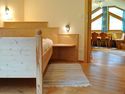 Apartment Appartment "Sternenblick" - Features photo 18