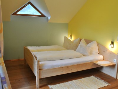 Apartment Appartment "Sternenblick" - Features photo 19