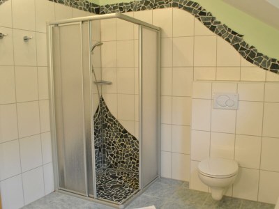 Apartment Appartment "Sternenblick" - Features photo 21