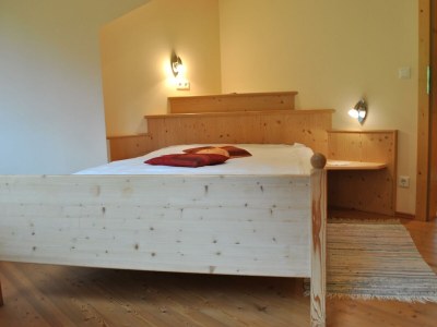 Apartment Appartment "Sternenblick" - Features photo 22