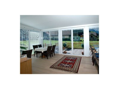 Apartment Appartement Nr. 26+23 T. - Outdoor photo 7