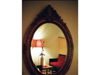 Apartment Appartement Nr. 26+23 T. - Outdoor photo 8