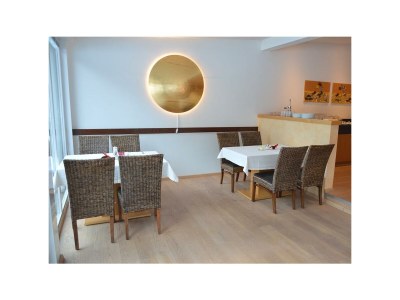 Apartment Appartement Nr. 26+23 T. - Outdoor photo 12