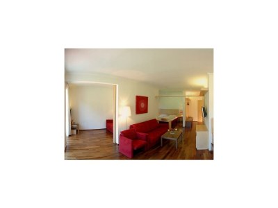 Apartment Appartement Nr. 26+23 T. - Features photo 15
