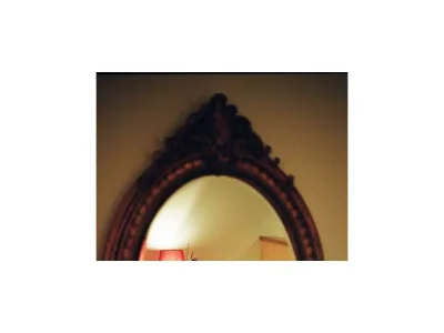 Apartment Doppelzimmer Nr. 36 - Outdoor photo 8