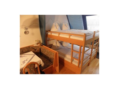 Apartment Apartment/Wohn-Schlafraum/Dusche, WC - Outdoor photo 6