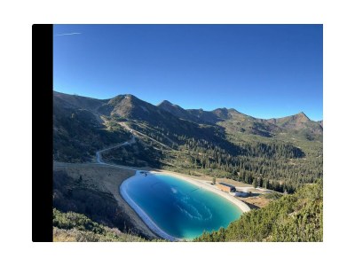 Apartment Apartment Nr. 8 /2 Schlafräume/Dusche, - Outdoor photo 11