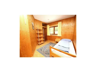 Apartment Ferienhaus, Dusche, WC, 4 oder mehr Schlafräume - Features photo 10