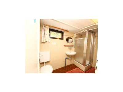 Apartment Ferienhaus, Dusche, WC, 4 oder mehr Schlafräume - Features photo 20