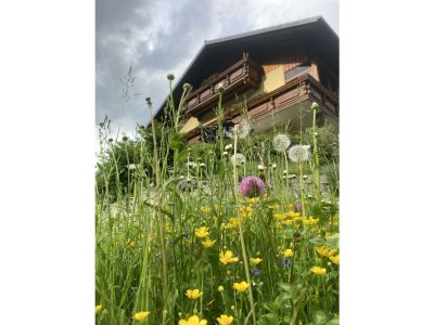 Apartment Ferienwohnung mit 3 Schlafräumen - Outdoor photo 2