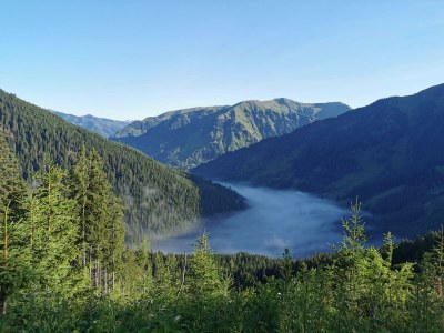 Apartment Ferienwohnung mit 3 Schlafräumen - Outdoor photo 11