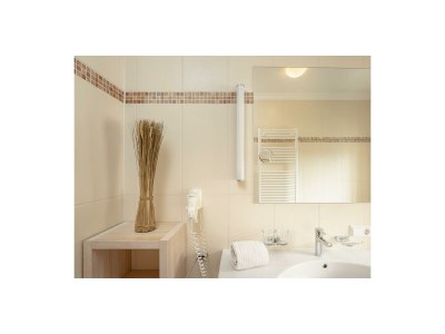 Holiday room Auf geht's zum Pistenspaß, Zimmer "Komfort" - Outdoor photo 23