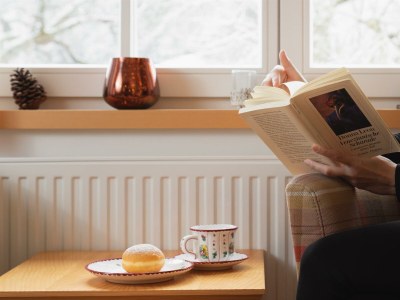 Holiday room Auf geht's zum Pistenspaß, Zimmer "Komfort" - Outdoor photo 30