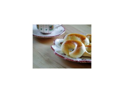 Holiday room Auf geht's zum Pistenspaß, Zimmer "Komfort" - Outdoor photo 31