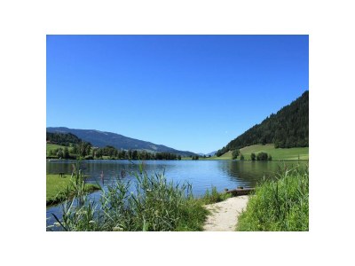 Holiday room Auf geht's zum Pistenspaß, Zimmer "Komfort" - Outdoor photo 56