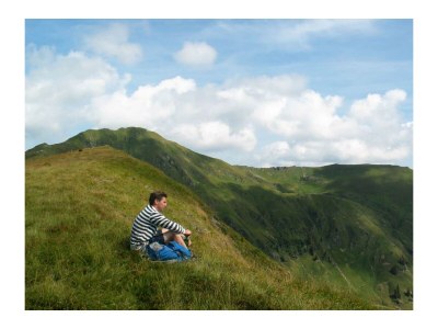 Holiday room Auf geht's zum Pistenspaß, Zimmer "Komfort" - Outdoor photo 61
