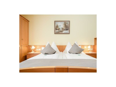 Holiday room Auf geht's zum Pistenspaß, Zimmer "Komfort" - Features photo 66