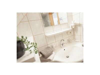 Holiday room Auf geht's zum Pistenspaß, Zimmer "Komfort" - Features photo 68