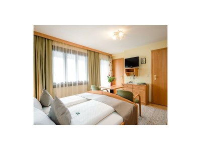 Holiday room Auf geht's zum Pistenspaß, Zimmer "Komfort" - Features photo 69