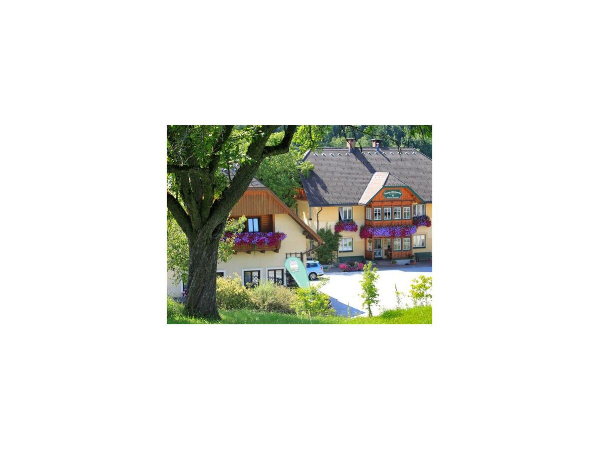 Holiday room Therme, Wohlfühlzimmer "Komfort Plus"