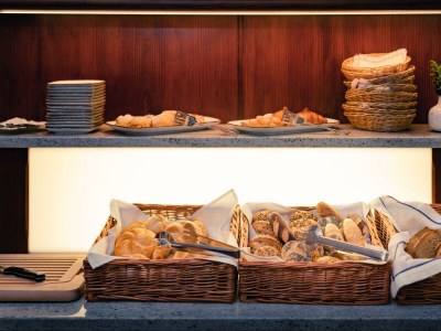 Holiday room Therme, Wohlfühlzimmer "Komfort Plus" - Outdoor photo 8