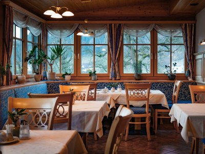 Holiday room Therme, Wohlfühlzimmer "Komfort Plus" - Outdoor photo 13