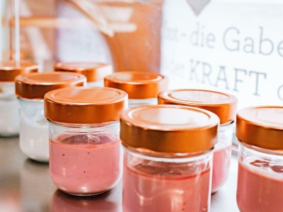 Holiday room Therme, Wohlfühlzimmer "Komfort Plus" - Outdoor photo 40