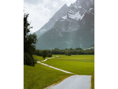 Holiday room Therme, Wohlfühlzimmer "Komfort Plus" - Outdoor photo 49