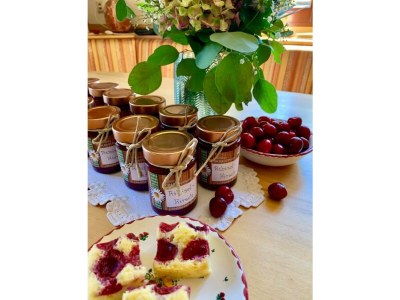 Holiday room Therme, Wohlfühlzimmer "Komfort Plus" - Outdoor photo 53