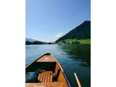 Holiday room Therme, Wohlfühlzimmer "Komfort Plus" - Outdoor photo 54