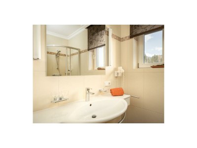 Holiday room Therme, Wohlfühlzimmer "Komfort Plus" - Outdoor photo 64