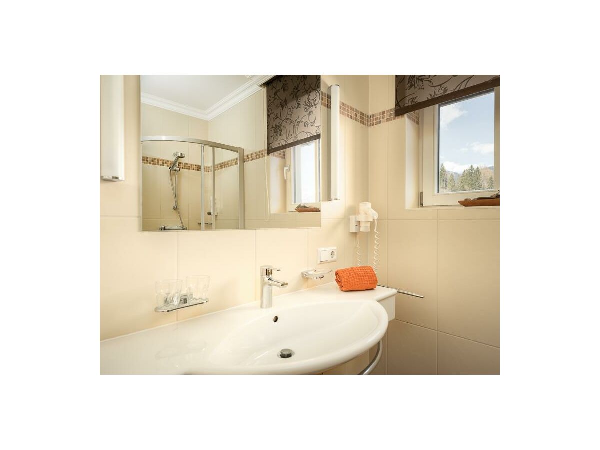 Holiday room Spatzensom, Wohlfühlzimmer "Komfort Plus" - Outdoor photo 4