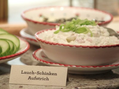 Holiday room Spatzensom, Wohlfühlzimmer "Komfort Plus" - Outdoor photo 14