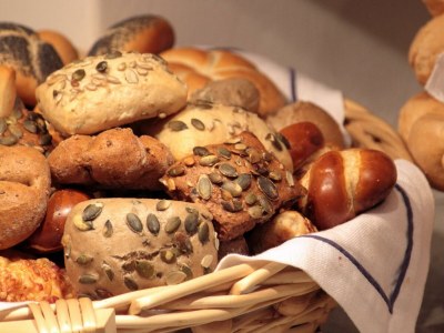 Holiday room Spatzensom, Wohlfühlzimmer "Komfort Plus" - Outdoor photo 25