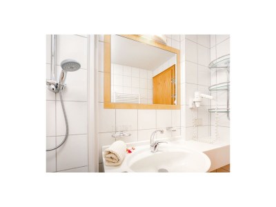 Holiday room Spatzensom, Wohlfühlzimmer "Komfort Plus" - Outdoor photo 49