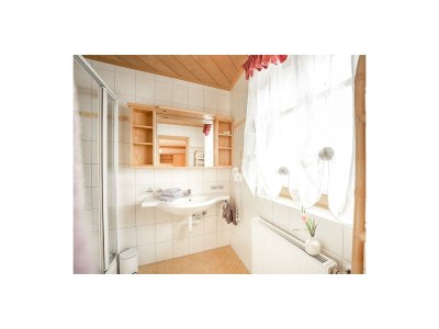 Holiday room Spatzensom, Wohlfühlzimmer "Komfort Plus" - Features photo 66