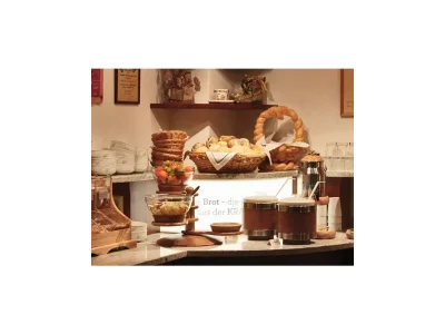 Holiday room Wohlfühlzimmer "Komfort Plus" - Outdoor photo 7