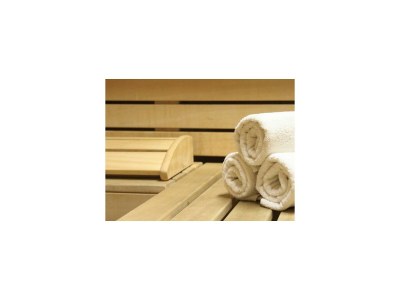 Holiday room Wohlfühlzimmer "Komfort Plus" - Outdoor photo 24