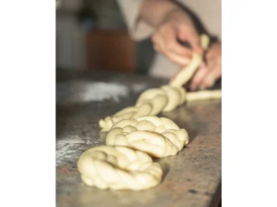 Holiday room Wohlfühlzimmer "Komfort Plus" - Outdoor photo 58