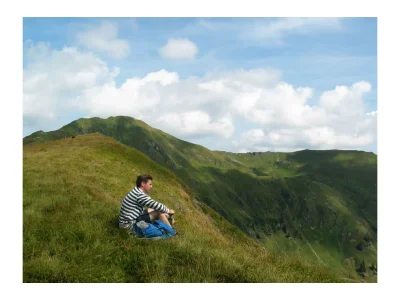 Holiday room Wohlfühlzimmer "Komfort Plus" - Outdoor photo 60