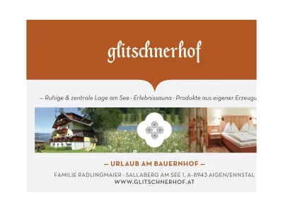 Holiday room Wohlfühlzimmer "Komfort Plus" - Outdoor photo 70