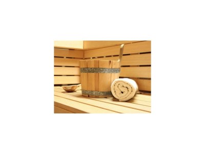 Holiday room Happy Spatzenwinter Komfort plus - Outdoor photo 8